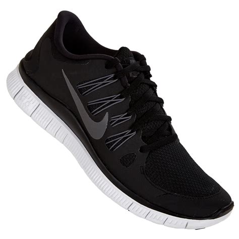 nike free run natural schwarz männer|Nike free 5 Schuh herren.